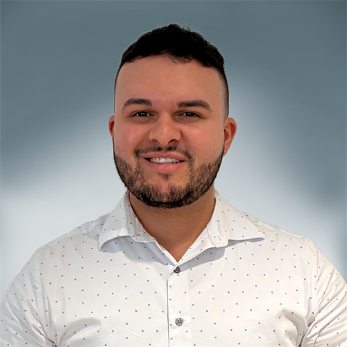 Andres MorenoStaff Image